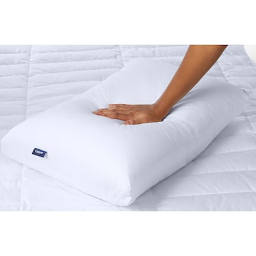 Casper Original Pillow