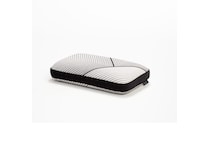 pillows   
