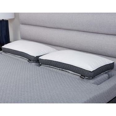 SONU Sleep Top Pillow Deluxe