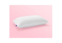pillows   