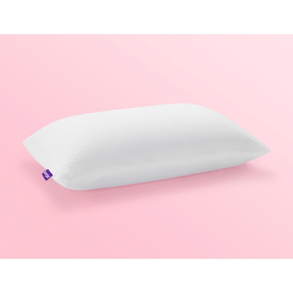 pillows   