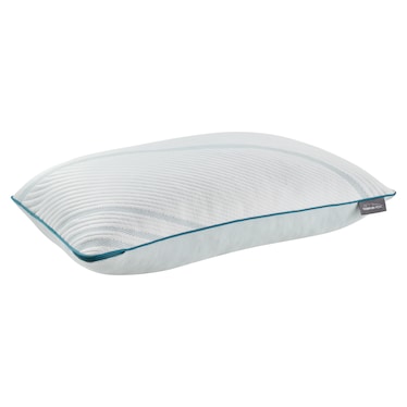 TEMPUR-Adapt® ProAdjust Pillow