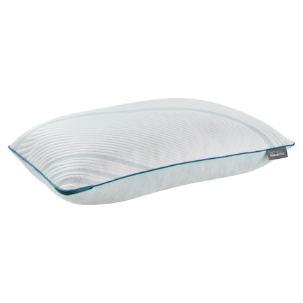 TEMPUR-Adapt® ProAdjust Pillow