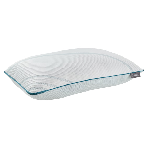 TEMPUR-Adapt® ProAdjust Pillow