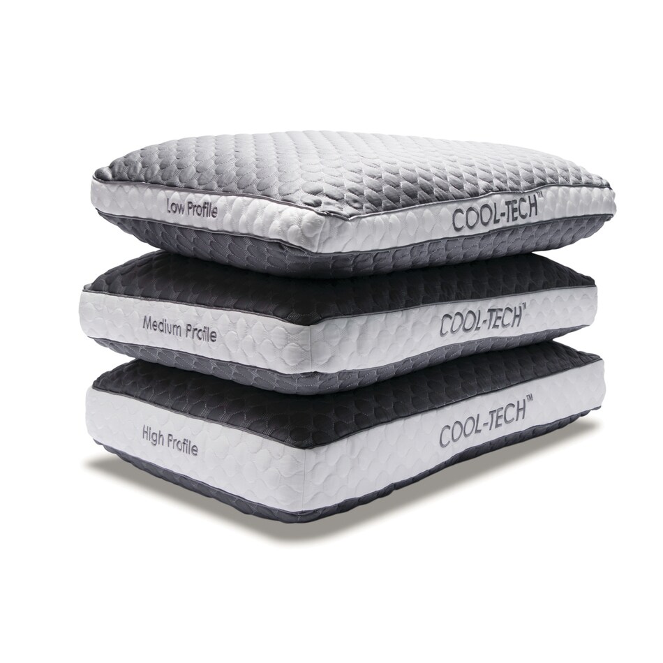 pillows   