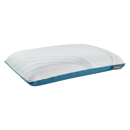 TEMPUR-Adapt® ProLo 2.0 Pillow