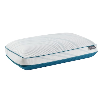 TEMPUR-Breeze® ProHi 2.0 Pillow