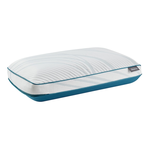TEMPUR-Breeze® ProHi 2.0 Pillow