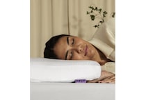 pillows   