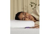 pillows  room image  