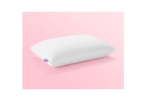 pillows   