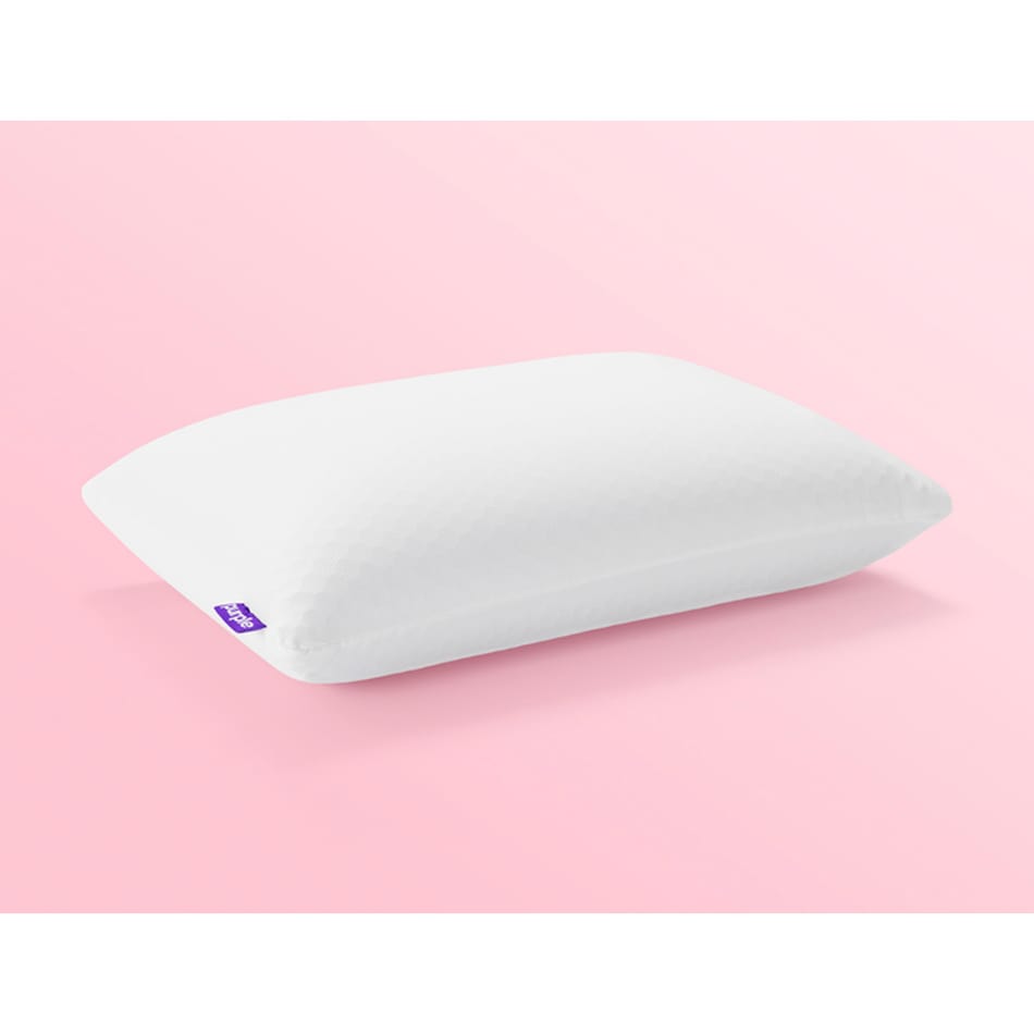 pillows   