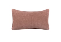 pink august haven pillows etc   