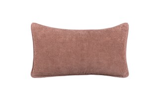 pink august haven pillows etc   