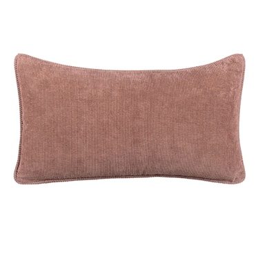 LN Memoir 14x26 Pillow