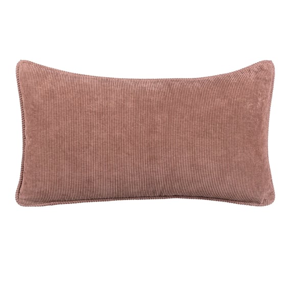 LN Memoir 14x26 Pillow