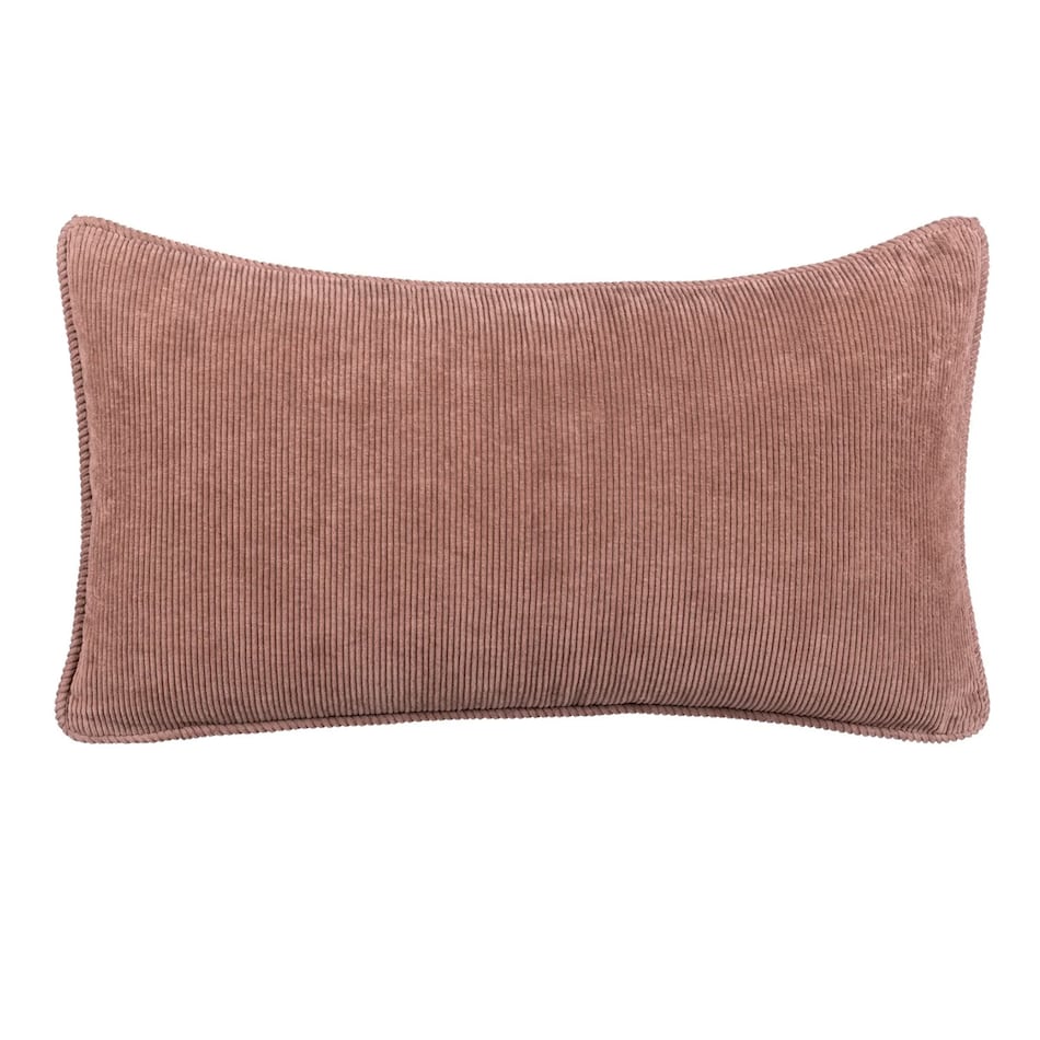 pink august haven pillows etc   