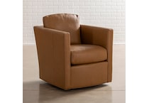 pioneer caramel august haven   