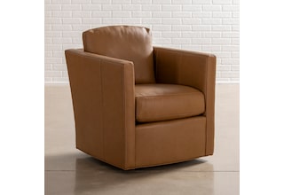 pioneer caramel august haven