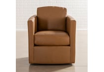 pioneer caramel august haven   