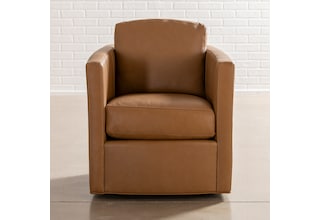 pioneer caramel august haven