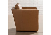 pioneer caramel august haven   