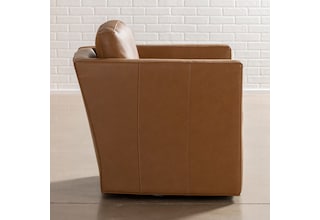 pioneer caramel august haven