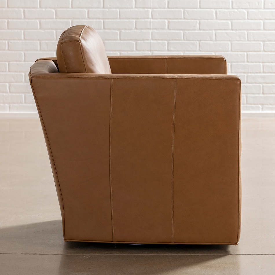 pioneer caramel august haven   