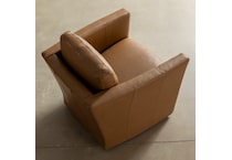 pioneer caramel august haven   