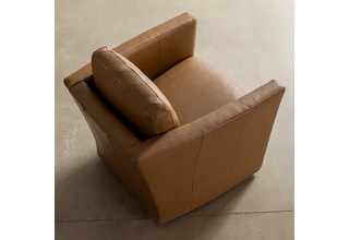 pioneer caramel august haven