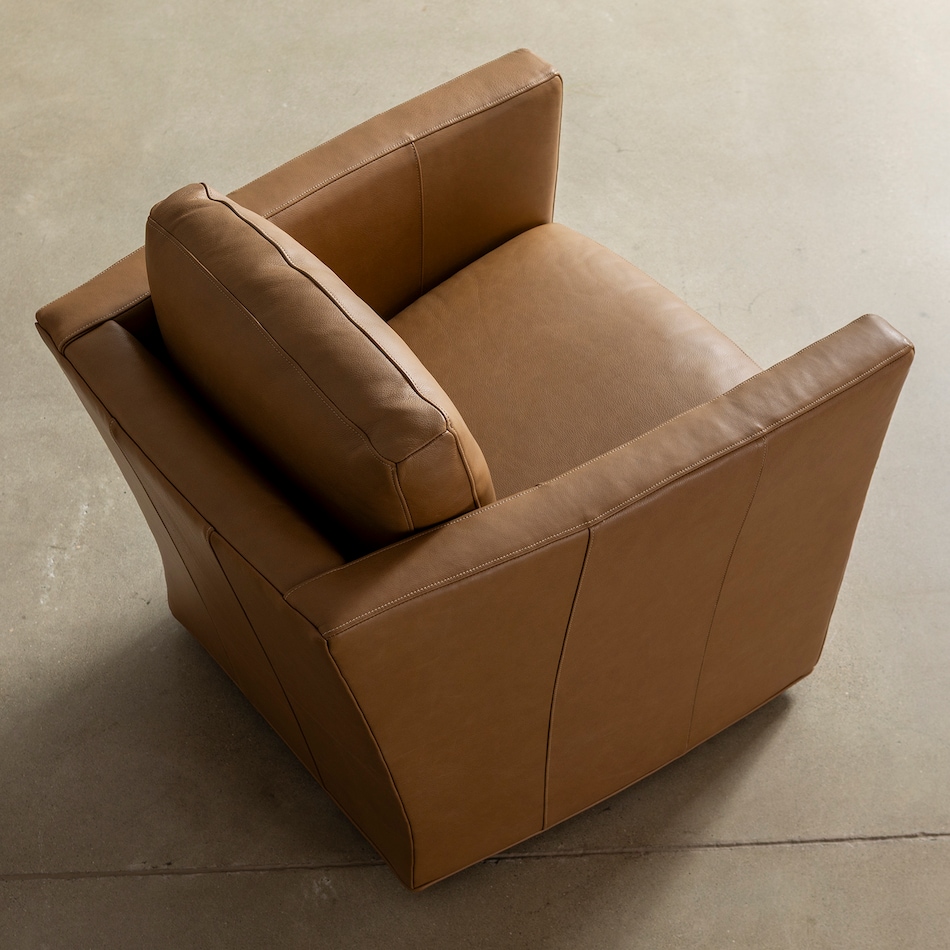 pioneer caramel august haven   