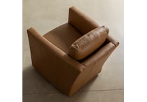 pioneer caramel august haven   