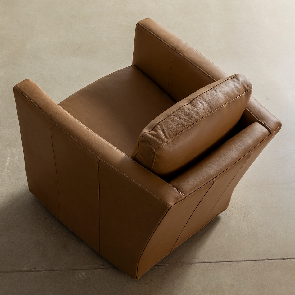 pioneer caramel august haven   