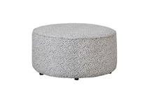 pisces driftwood casual sofas   