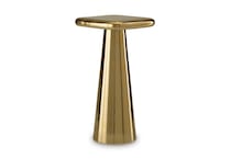 plated goldtone ashley direct ship items   