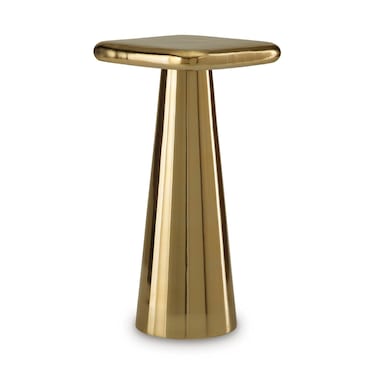 Carlson Accent Table