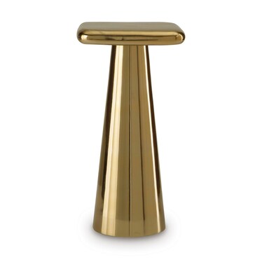 Carlson Accent Table