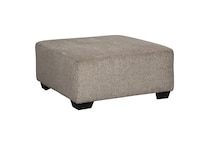 platinum casual sofas   