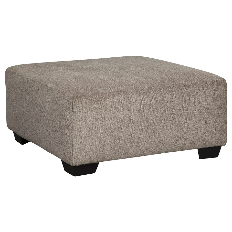 platinum casual sofas   