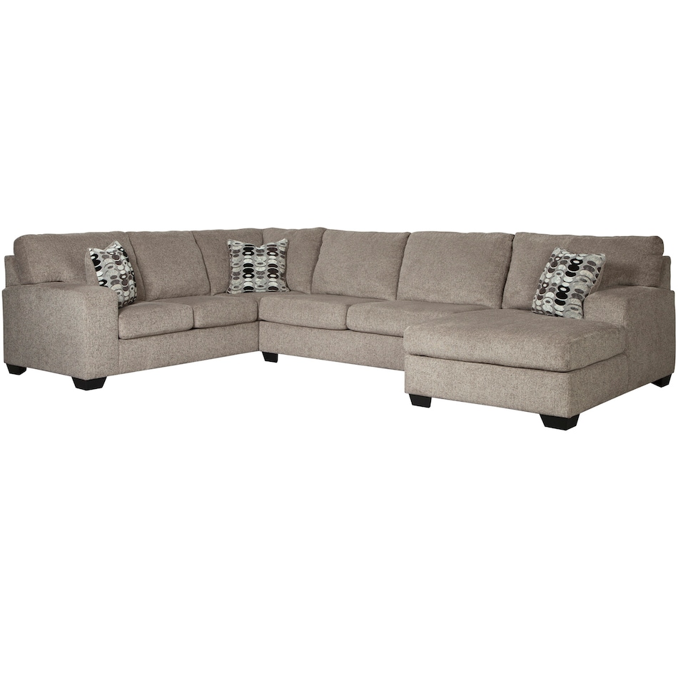 platinum casual sofas ap  