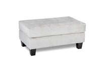 plush beige casual sofas   