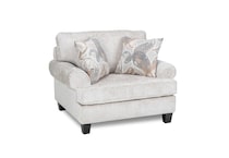 plush beige casual sofas   