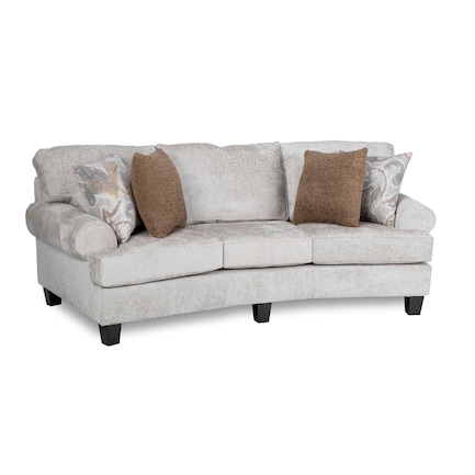 Mandy Sofa
