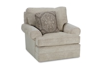plush tone linen casual sofas   