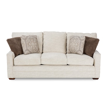 Memphis Sofa