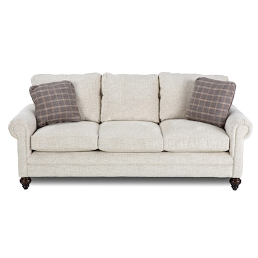 Ashwood Sofa