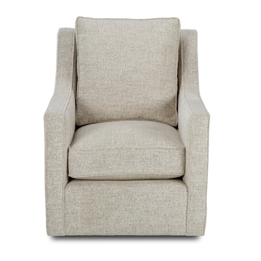 Spirit Swivel Glider