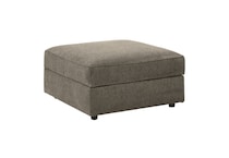 putty bought for clearance sofa   