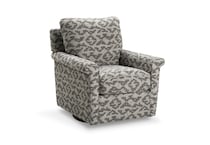 q echo casual sofas   