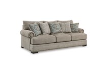 quarry traditional sofas   